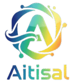 screenshot 27 removebg preview