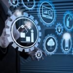 Home utilizing web services in excel using formulas 1080x675