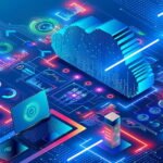 Home desktop wallpaper 1nce and amazon web services join forces for a global iot platform aws cloud