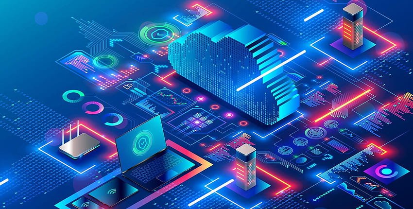 desktop wallpaper 1nce and amazon web services join forces for a global iot platform aws cloud desktop wallpaper 1nce and amazon web services join forces for a global iot platform aws cloud