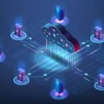 Home istockphoto 2011866311 612x612